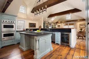 3 Studio Hill Rd, Kent, CT 06757 - Photo 9