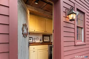 3 Studio Hill Rd, Kent, CT 06757 - Photo 21