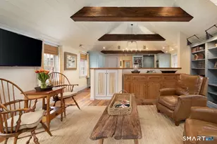 3 Studio Hill Rd, Kent, CT 06757 - Photo 11