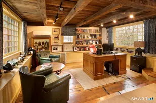 3 Studio Hill Rd, Kent, CT 06757 - Photo 25