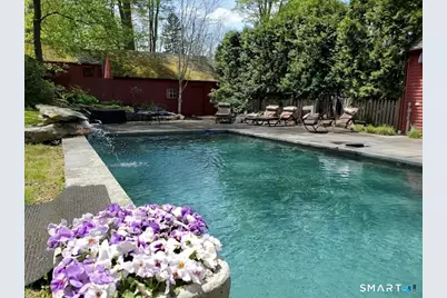 3 Studio Hill Road, Kent, CT 06757 - Photo 3