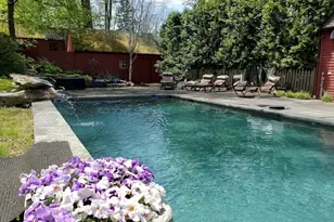 3 Studio Hill Rd, Kent, CT 06757 - Photo 3