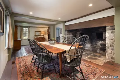 3 Studio Hill Road, Kent, CT 06757 - Photo 5