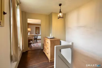 3 Studio Hill Road, Kent, CT 06757 - Photo 19