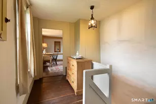 3 Studio Hill Rd, Kent, CT 06757 - Photo 19