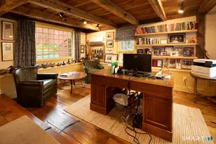 3 Studio Hill Rd, Kent, CT 06757 - Photo 23