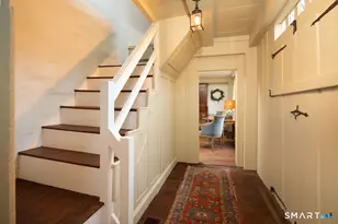 3 Studio Hill Rd, Kent, CT 06757 - Photo 7