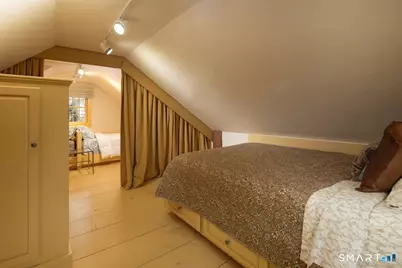 3 Studio Hill Road, Kent, CT 06757 - Photo 27