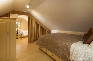 3 Studio Hill Rd, Kent, CT 06757 - Photo 27