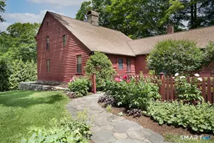 3 Studio Hill Rd, Kent, CT 06757 - Photo 33