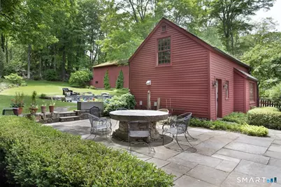 3 Studio Hill Road, Kent, CT 06757 - Photo 29