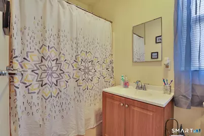 117-119 South Main Street, Middletown, CT 06457 - Photo 9