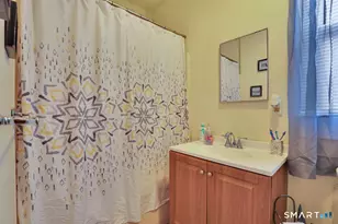 117-119 South Main St, Middletown, CT 06457 - Photo 9