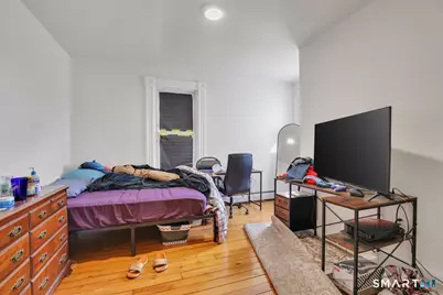 117-119 South Main Street, Middletown, CT 06457 - Photo 21