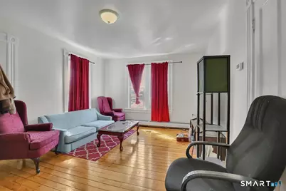 117-119 South Main Street, Middletown, CT 06457 - Photo 15