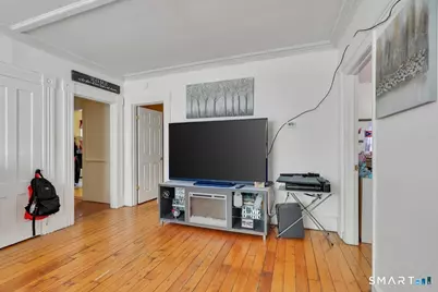 117-119 South Main Street, Middletown, CT 06457 - Photo 5