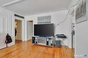 117-119 South Main St, Middletown, CT 06457 - Photo 5