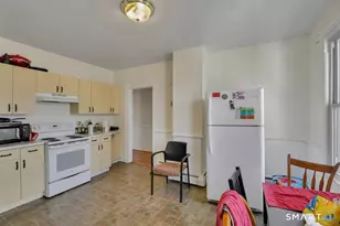 117-119 South Main St, Middletown, CT 06457 - Photo 17