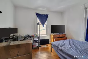 117-119 South Main St, Middletown, CT 06457 - Photo 23