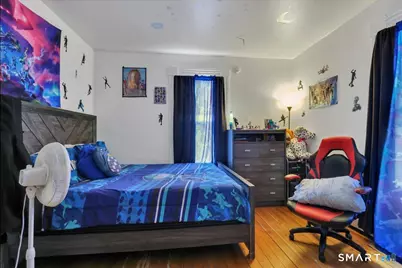 117-119 South Main Street, Middletown, CT 06457 - Photo 11