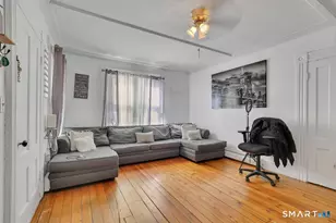 117-119 South Main St, Middletown, CT 06457 - Photo 3