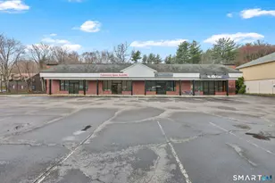 179 Main St, Monroe, CT 06468 - Photo 1