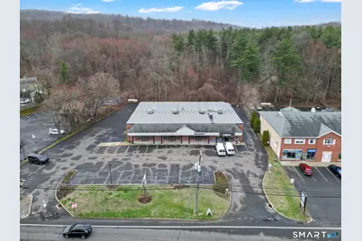 179 Main Street, Monroe, CT 06468 - Photo 21