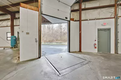 179 Main Street, Monroe, CT 06468 - Photo 19