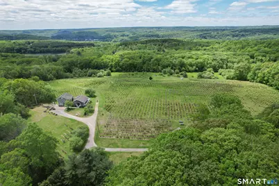 23 Schroback Road, Plymouth, CT 06782 - Photo 15