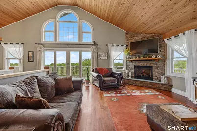 23 Schroback Road, Plymouth, CT 06782 - Photo 21