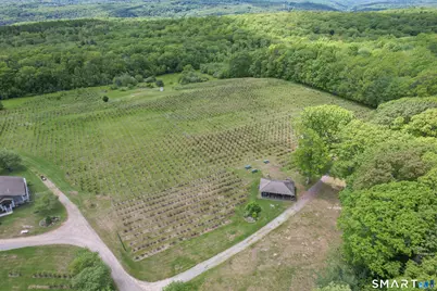 23 Schroback Road, Plymouth, CT 06782 - Photo 7