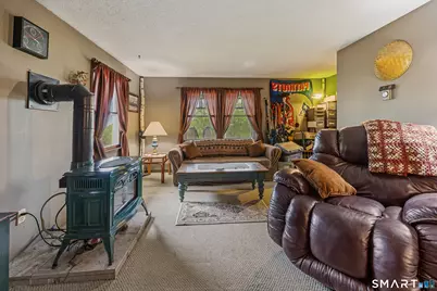 23 Schroback Road, Plymouth, CT 06782 - Photo 35