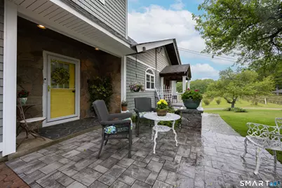 23 Schroback Road, Plymouth, CT 06782 - Photo 33