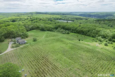 23 Schroback Road, Plymouth, CT 06782 - Photo 9