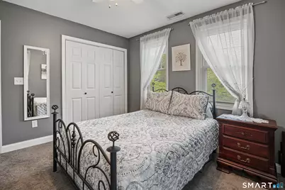 23 Schroback Road, Plymouth, CT 06782 - Photo 29