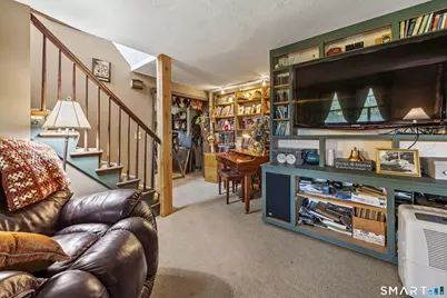 23 Schroback Road, Plymouth, CT 06782 - Photo 37