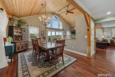 23 Schroback Road, Plymouth, CT 06782 - Photo 19