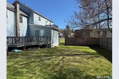 17 Henry Street, Bethel, CT 06801 - Photo 11