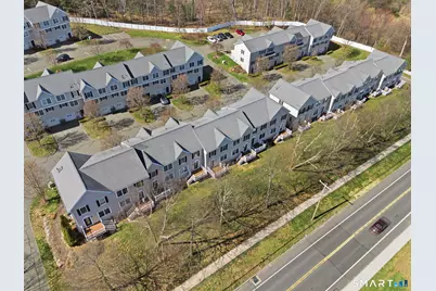 46 Donahue Lane #46, Manchester, CT 06042 - Photo 29