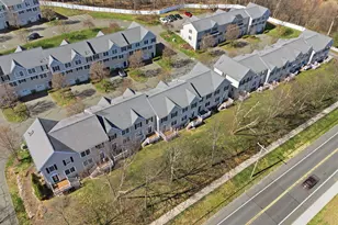 46 Donahue Ln, Manchester, CT 06042 - Photo 29