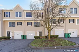 46 Donahue Ln, Manchester, CT 06042 - Photo 1