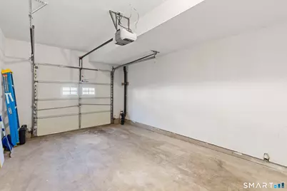 46 Donahue Lane #46, Manchester, CT 06042 - Photo 23