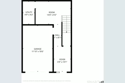 46 Donahue Lane #46, Manchester, CT 06042 - Photo 25