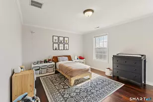 46 Donahue Ln, Manchester, CT 06042 - Photo 19