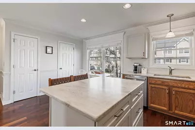 46 Donahue Lane #46, Manchester, CT 06042 - Photo 5