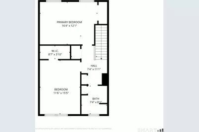 46 Donahue Lane #46, Manchester, CT 06042 - Photo 21