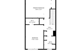 46 Donahue Ln, Manchester, CT 06042 - Photo 21