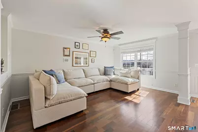 46 Donahue Lane #46, Manchester, CT 06042 - Photo 9