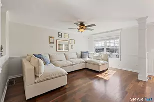 46 Donahue Ln, Manchester, CT 06042 - Photo 9