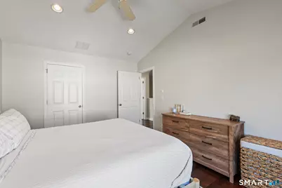 46 Donahue Lane #46, Manchester, CT 06042 - Photo 15